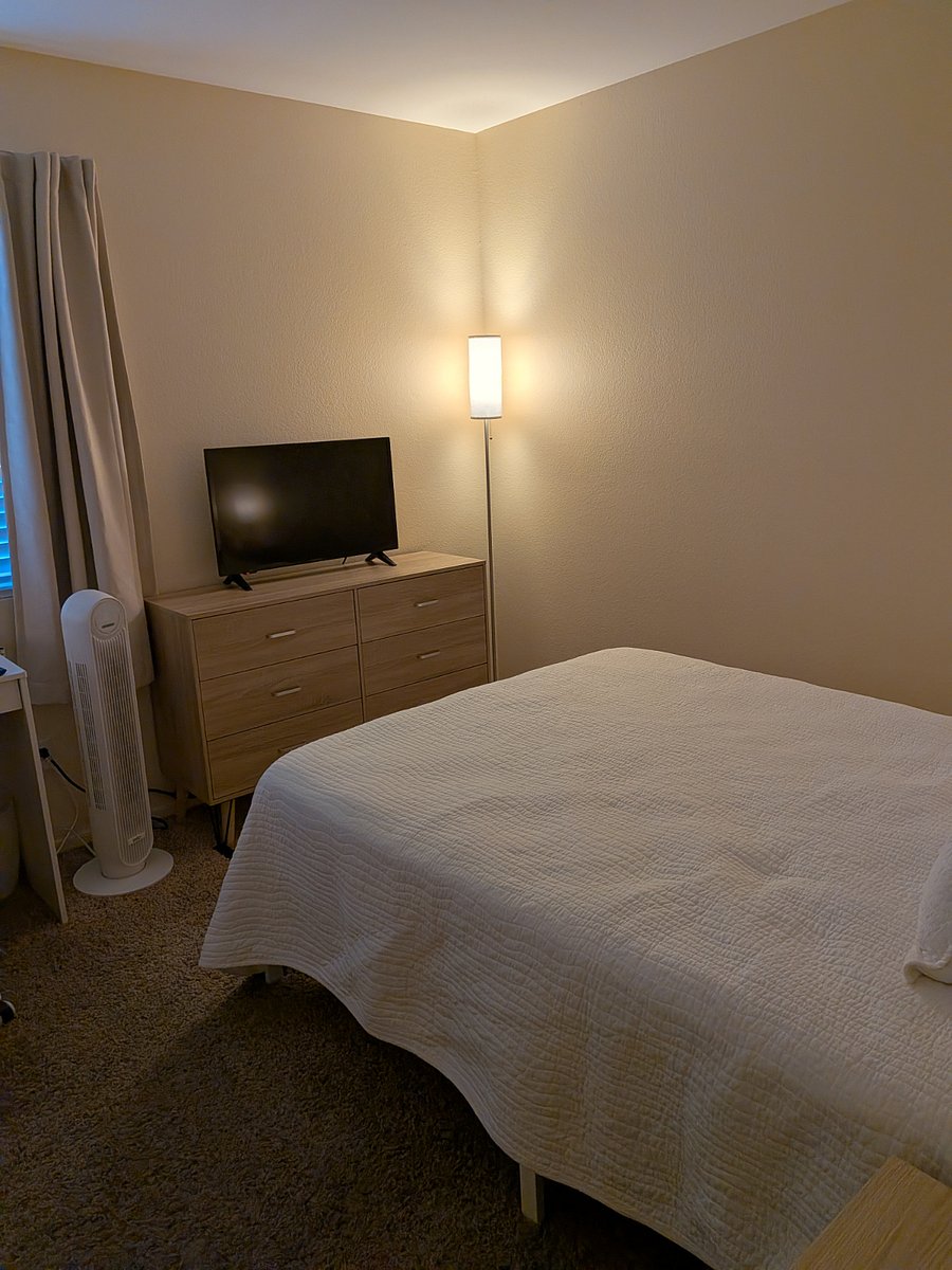 Furnished Finder property 1015715_1 photo 14