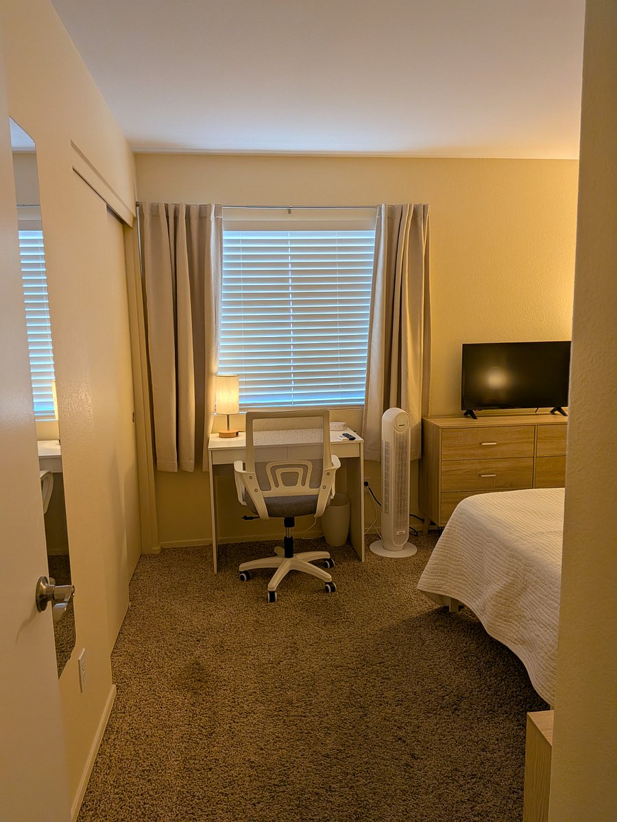 Furnished Finder property 1015715_1 photo 12