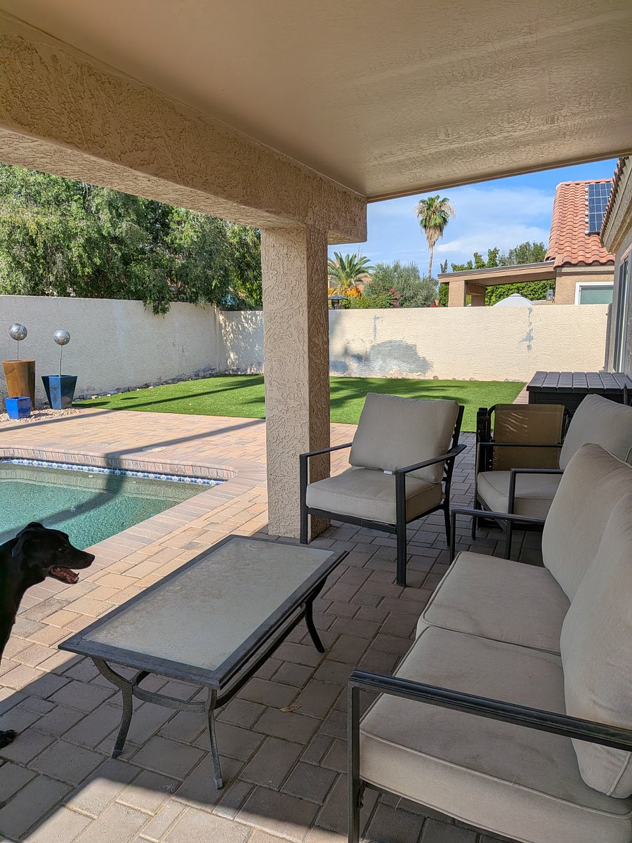 Furnished Finder property 1015715_1 photo 18
