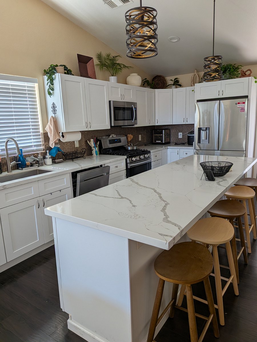 Furnished Finder property 1015715_2 photo 4