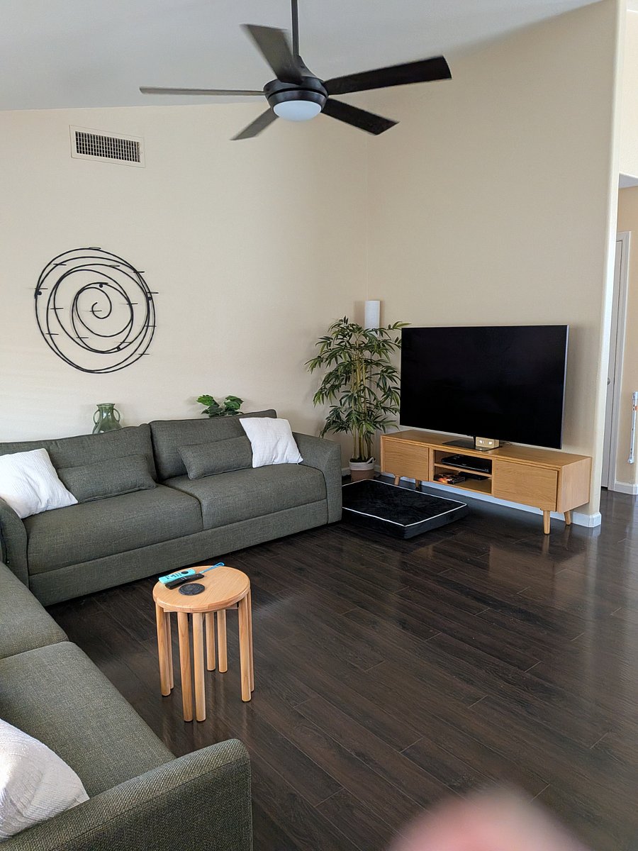 Furnished Finder property 1015715_2 photo 6