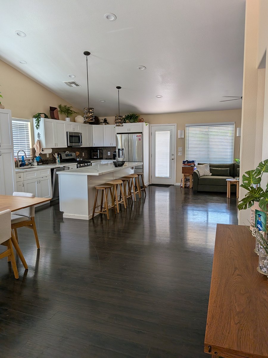 Furnished Finder property 1015715_2 photo 3