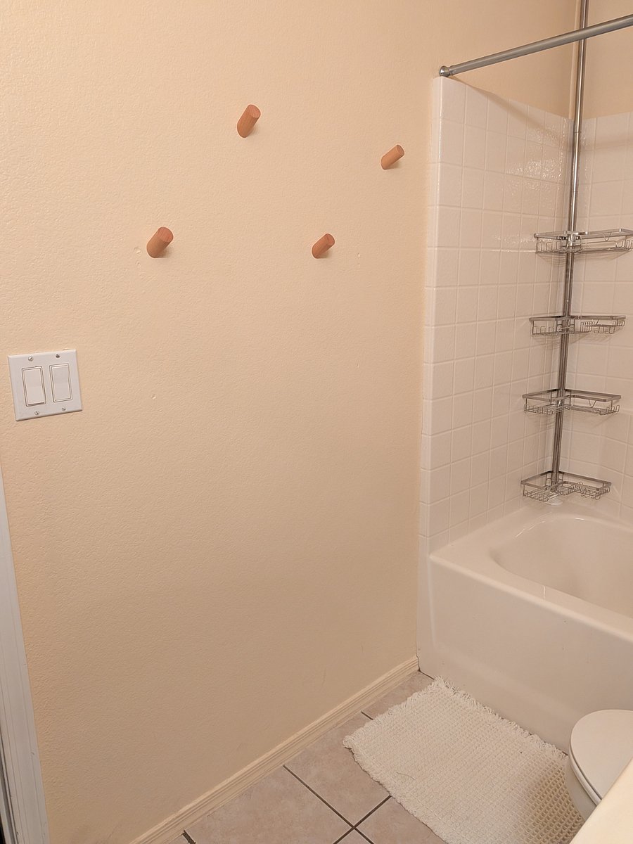 Furnished Finder property 1015715_2 photo 12