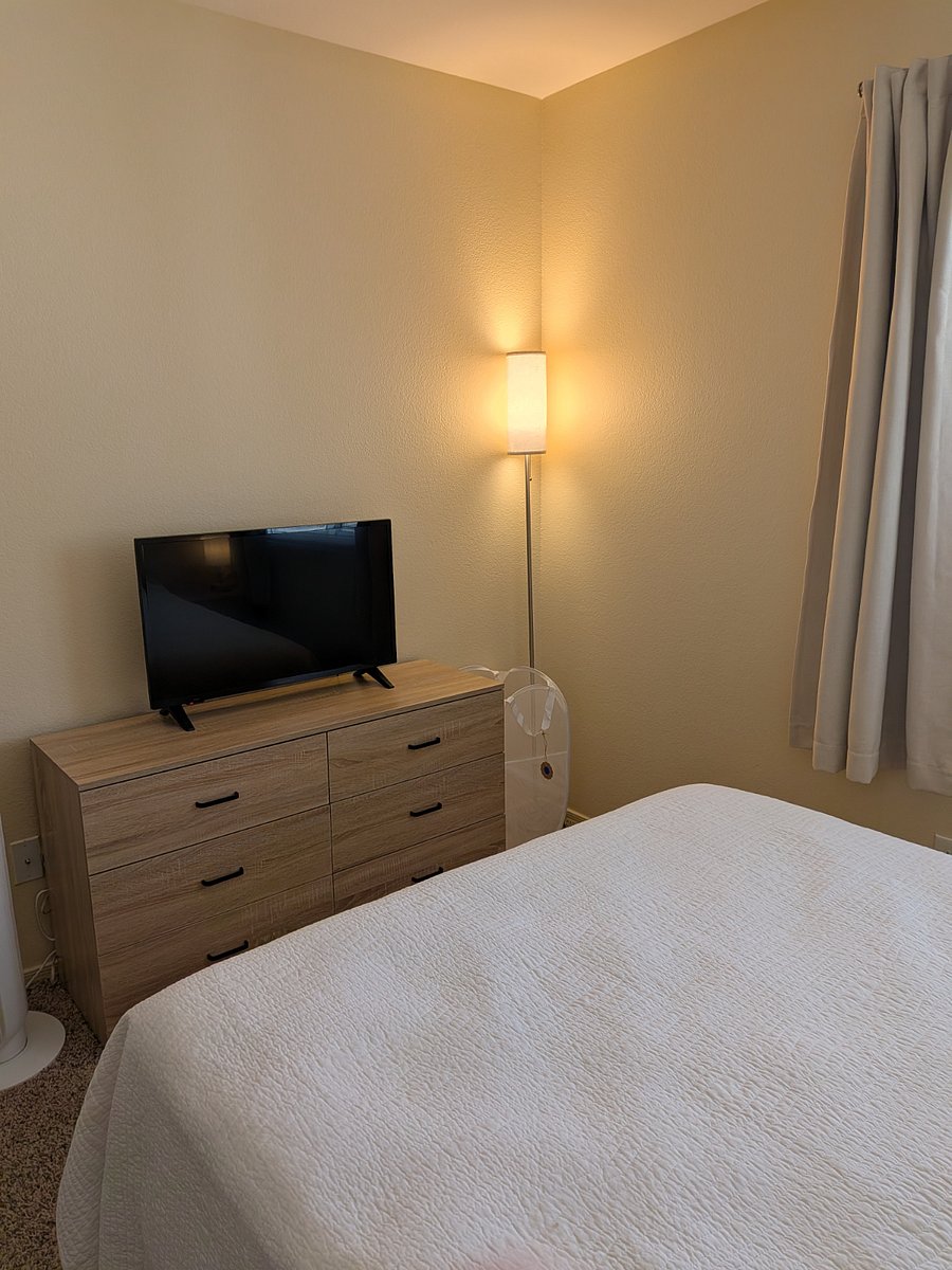 Furnished Finder property 1015715_2 photo 15