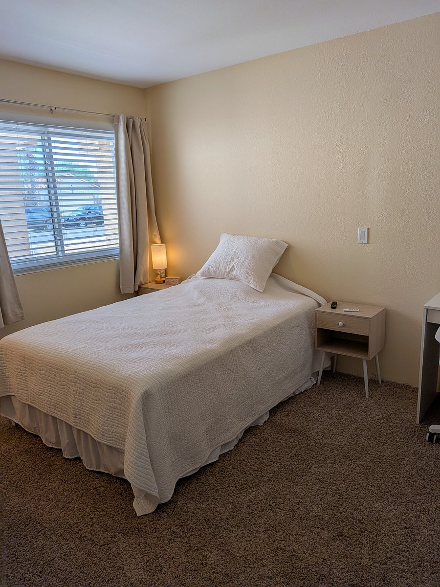 Furnished Finder property 1015715_2 photo 14