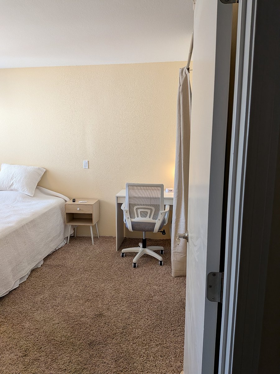 Furnished Finder property 1015715_2 photo 13