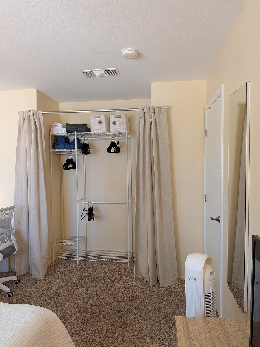 Furnished Finder property 1015715_2 photo 17