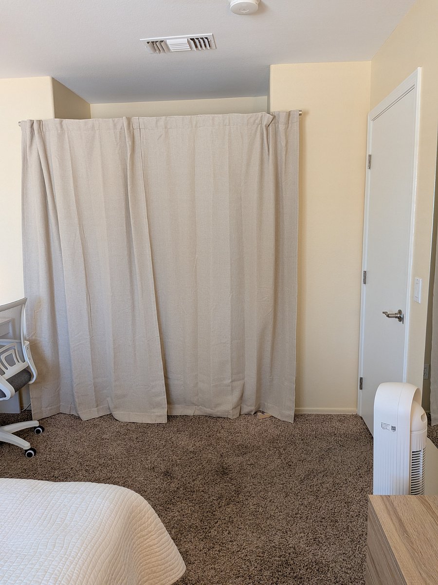 Furnished Finder property 1015715_2 photo 18