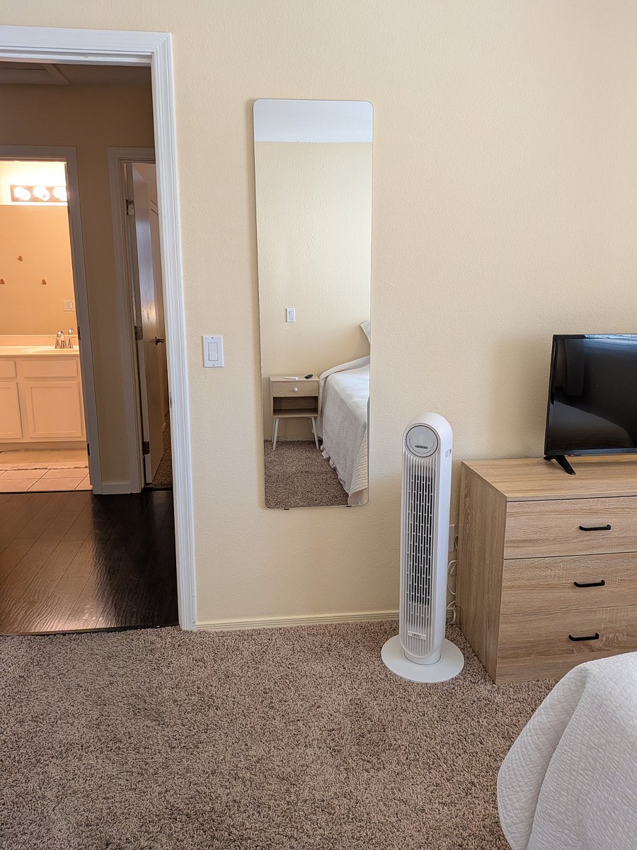 Furnished Finder property 1015715_2 photo 16