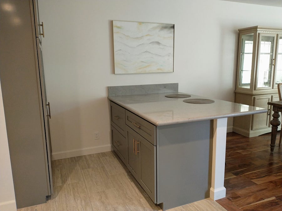 Furnished Finder property 1015716_1 photo 4