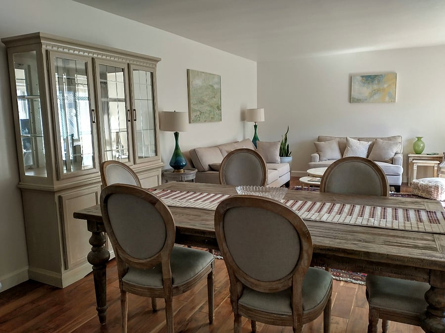 Furnished Finder property 1015716_1 photo 9
