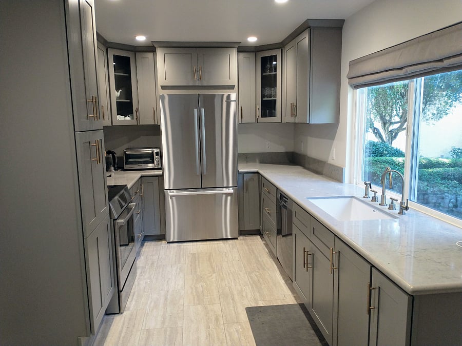 Furnished Finder property 1015716_1 photo 3