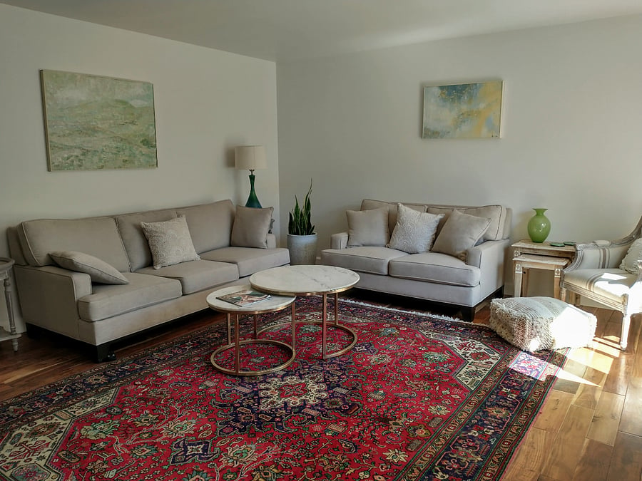 Furnished Finder property 1015716_1 photo 10