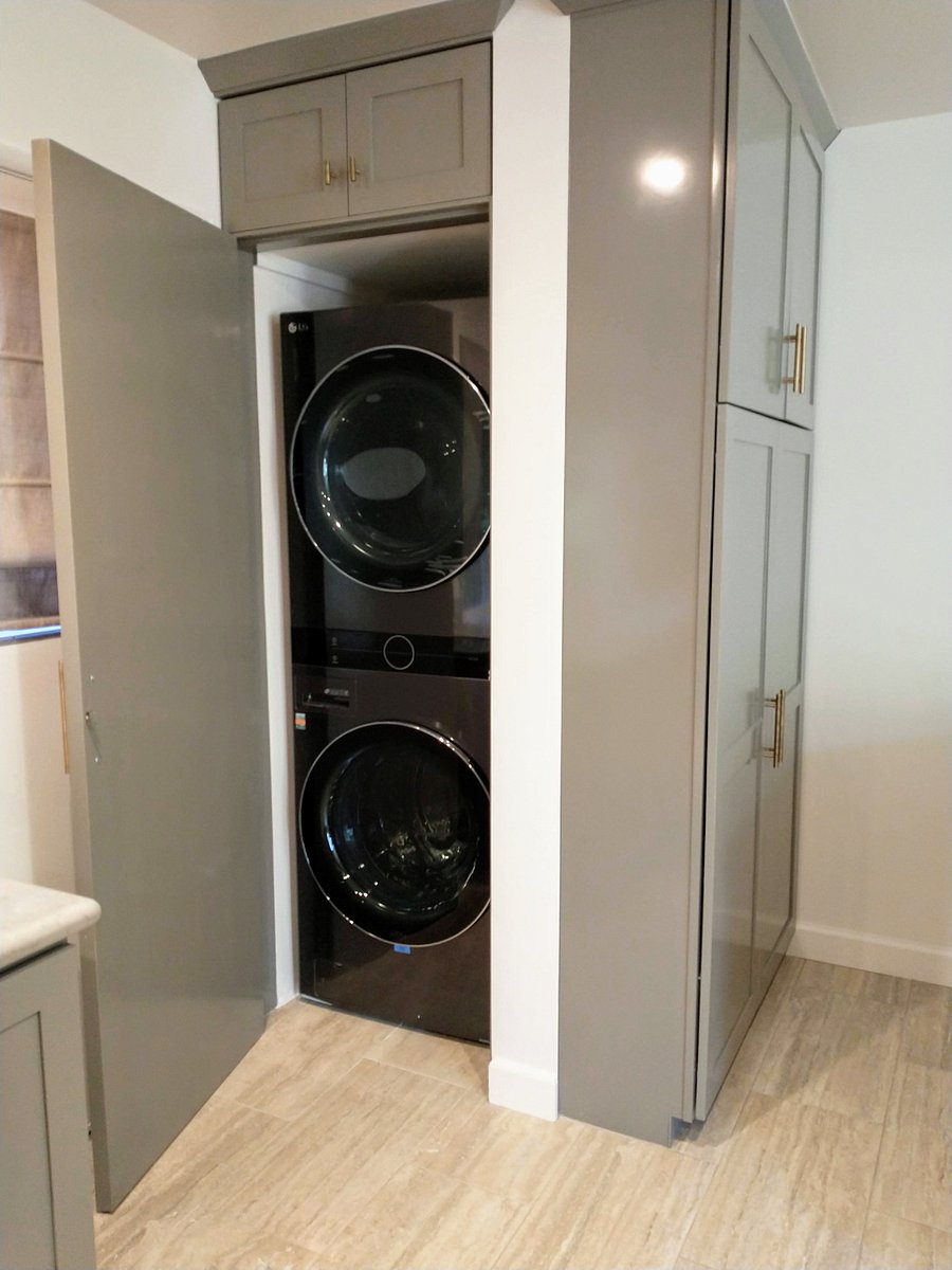 Furnished Finder property 1015716_1 photo 5