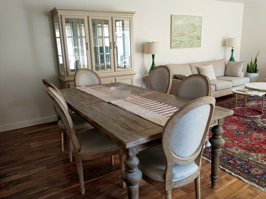 Furnished Finder property 1015716_1 photo 8
