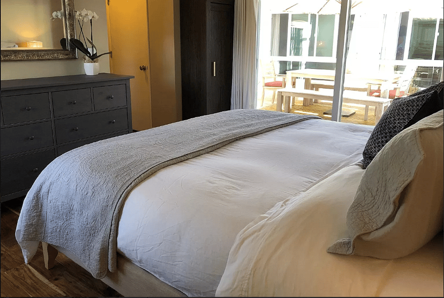 Furnished Finder property 1015716_1 photo 13