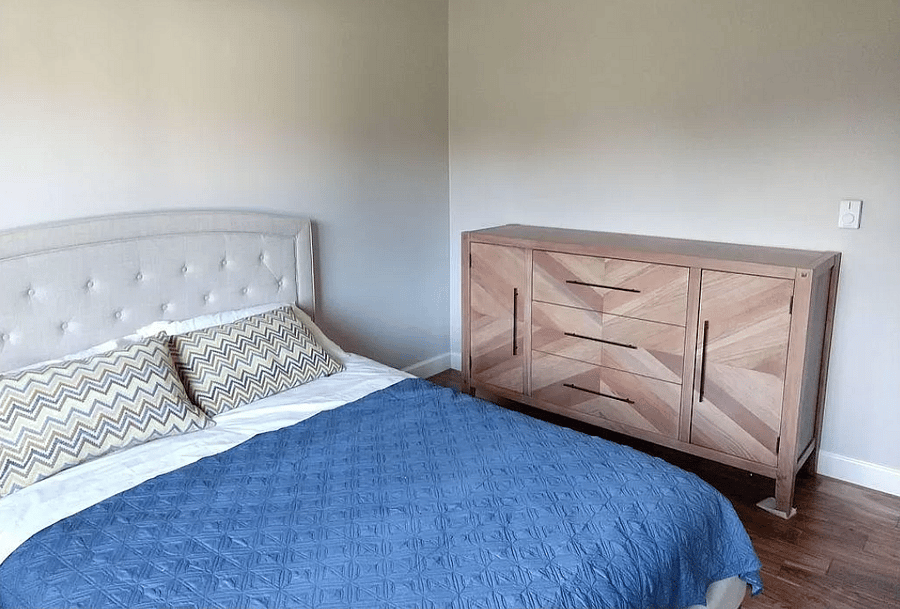 Furnished Finder property 1015716_1 photo 14
