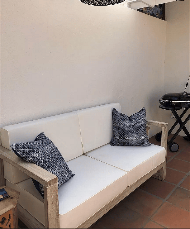 Furnished Finder property 1015716_1 photo 17