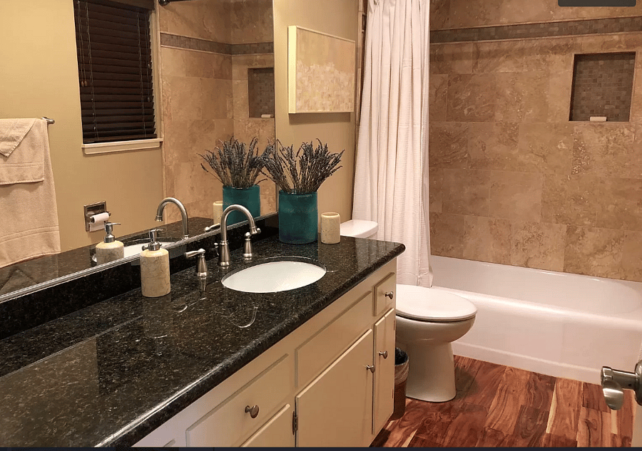 Furnished Finder property 1015716_1 photo 15