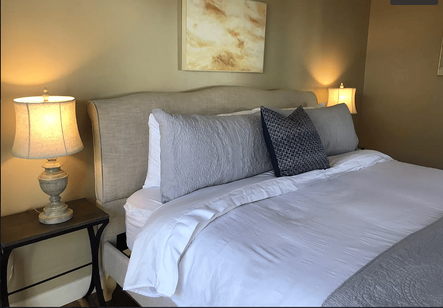 Furnished Finder property 1015716_1 photo 12