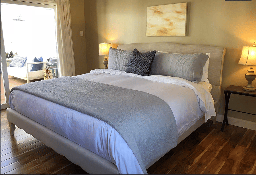 Furnished Finder property 1015716_1 photo 11