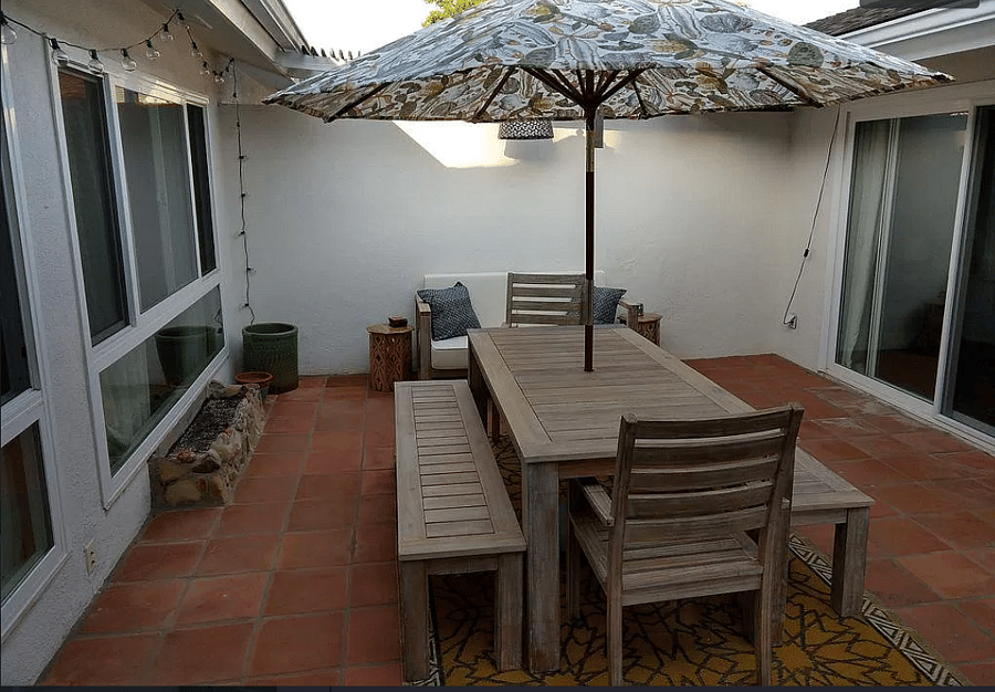 Furnished Finder property 1015716_1 photo 16