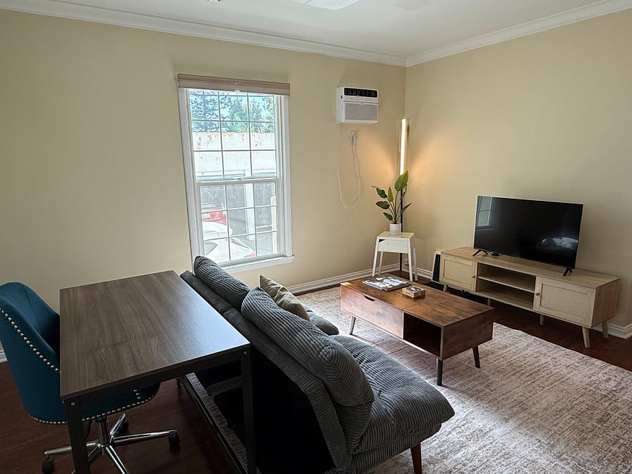 Furnished Finder property 1015718_1 photo 3