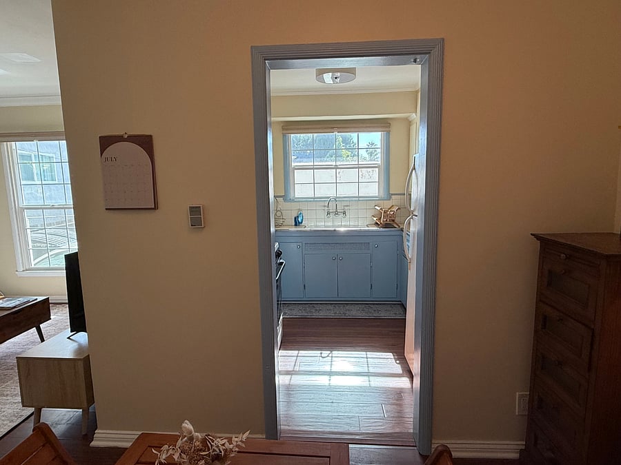 Furnished Finder property 1015718_1 photo 4