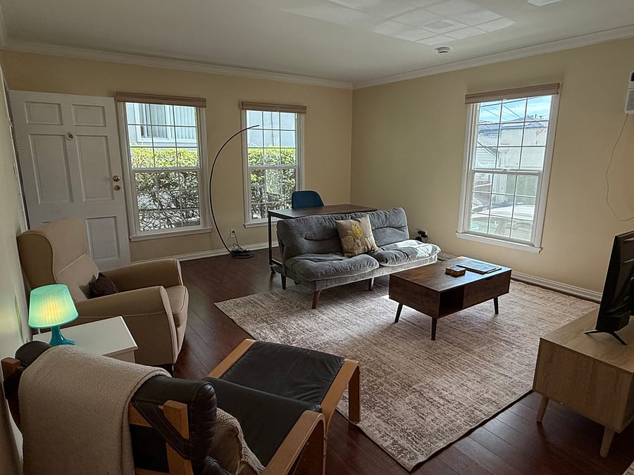 Furnished Finder property 1015718_1 photo 5
