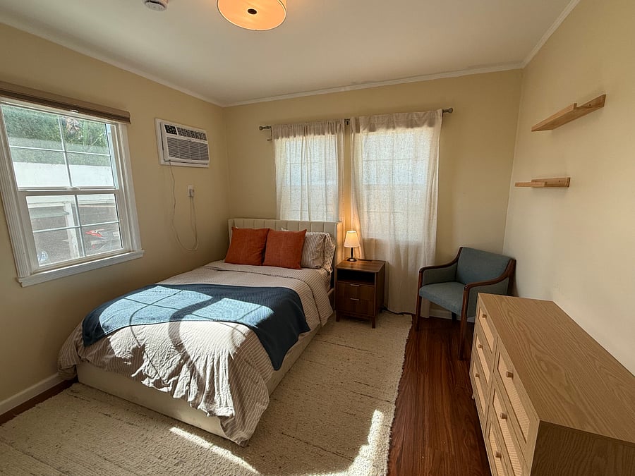 Furnished Finder property 1015718_1 photo 6