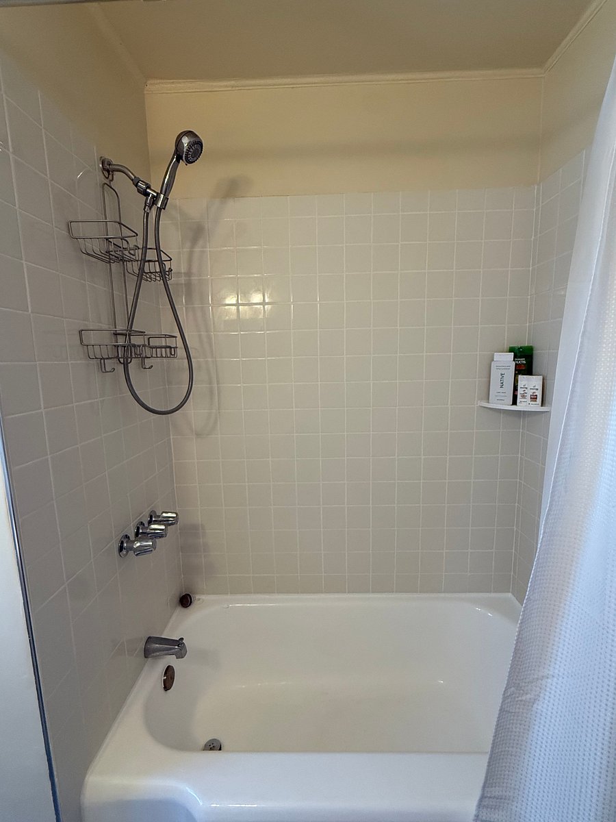 Furnished Finder property 1015718_1 photo 7
