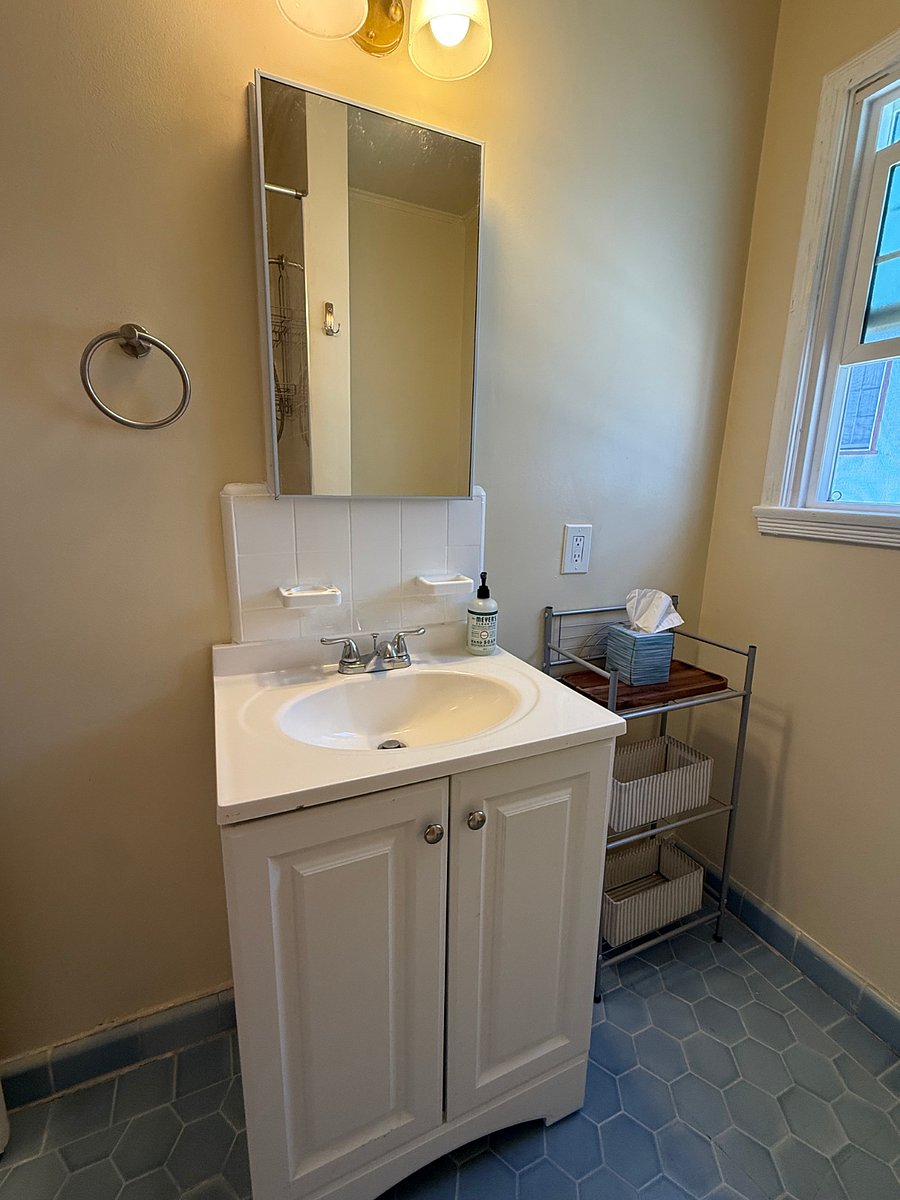 Furnished Finder property 1015718_1 photo 8