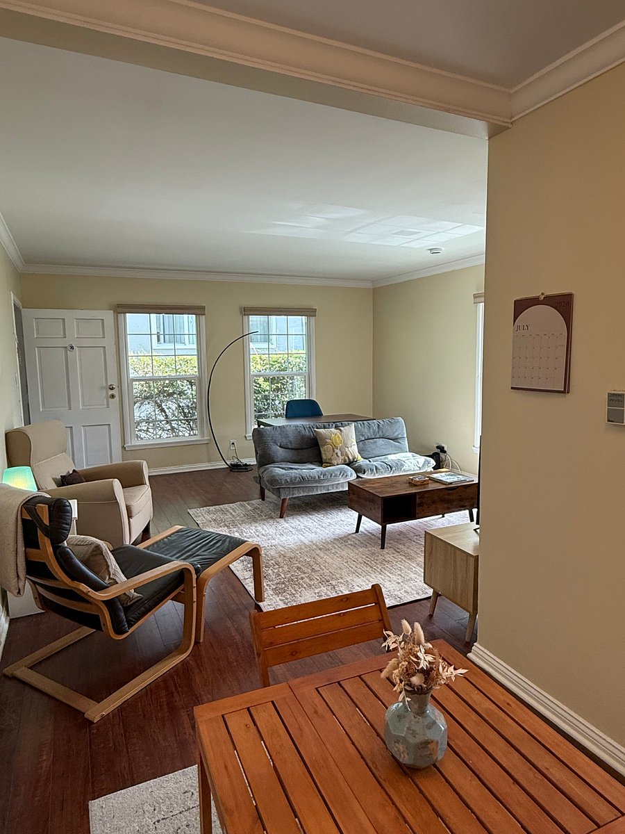 Furnished Finder property 1015718_1 photo 10
