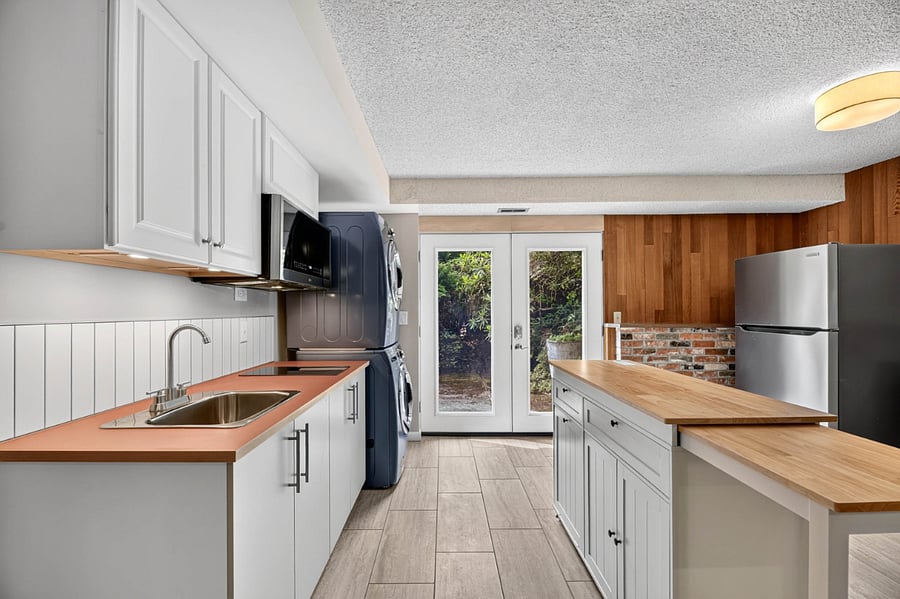 Furnished Finder property 1015719_1 photo 4