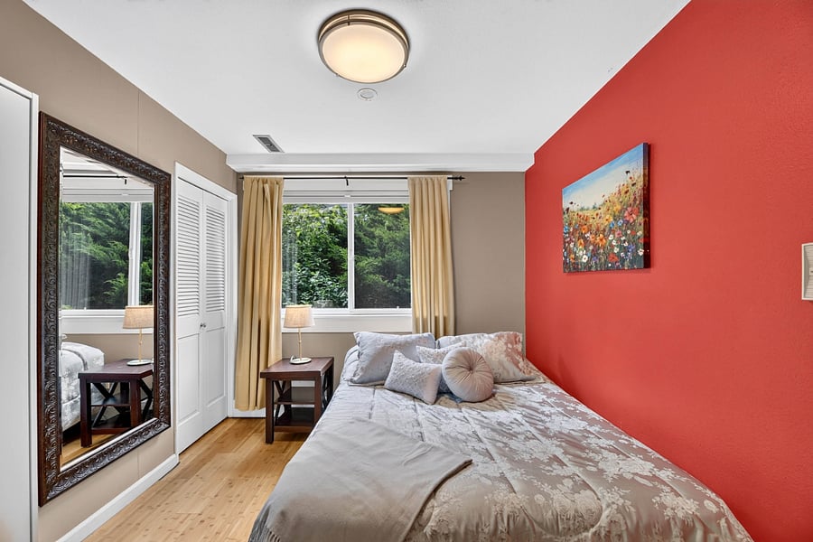 Furnished Finder property 1015719_1 photo 7