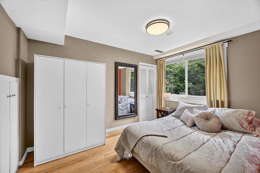Furnished Finder property 1015719_1 photo 8
