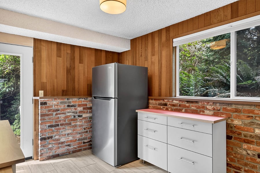 Furnished Finder property 1015719_1 photo 5