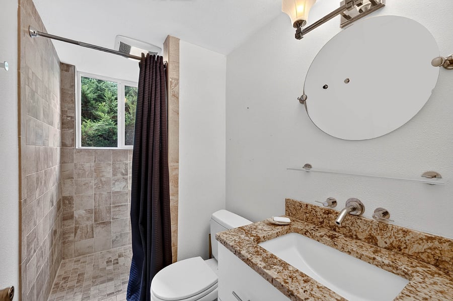 Furnished Finder property 1015719_1 photo 10