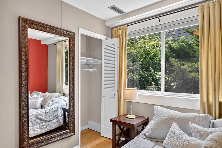 Furnished Finder property 1015719_1 photo 9