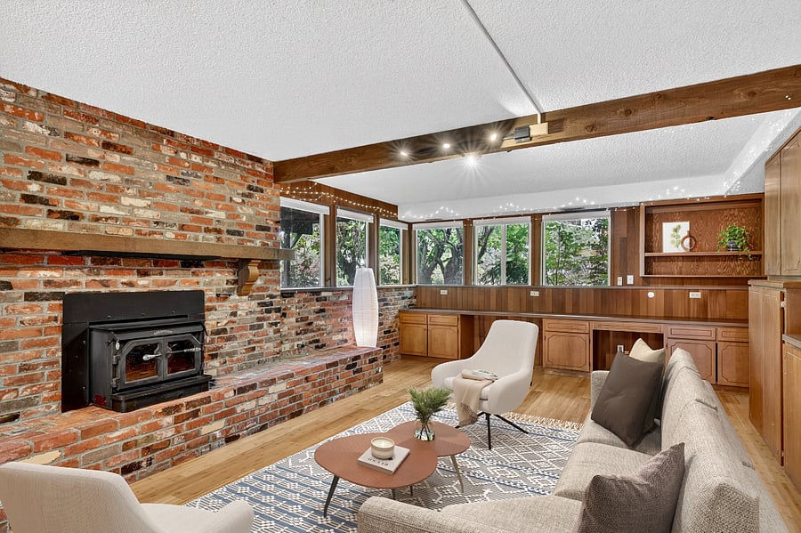Furnished Finder property 1015719_1 photo 11