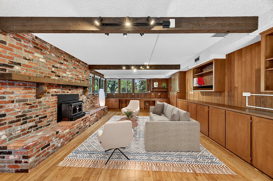 Furnished Finder property 1015719_1 photo 12