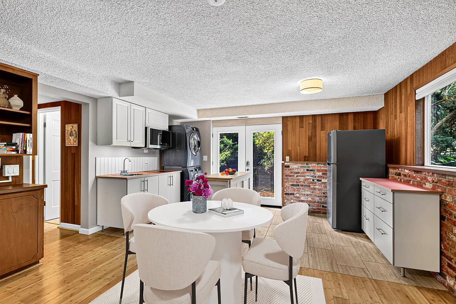 Furnished Finder property 1015719_1 photo 13
