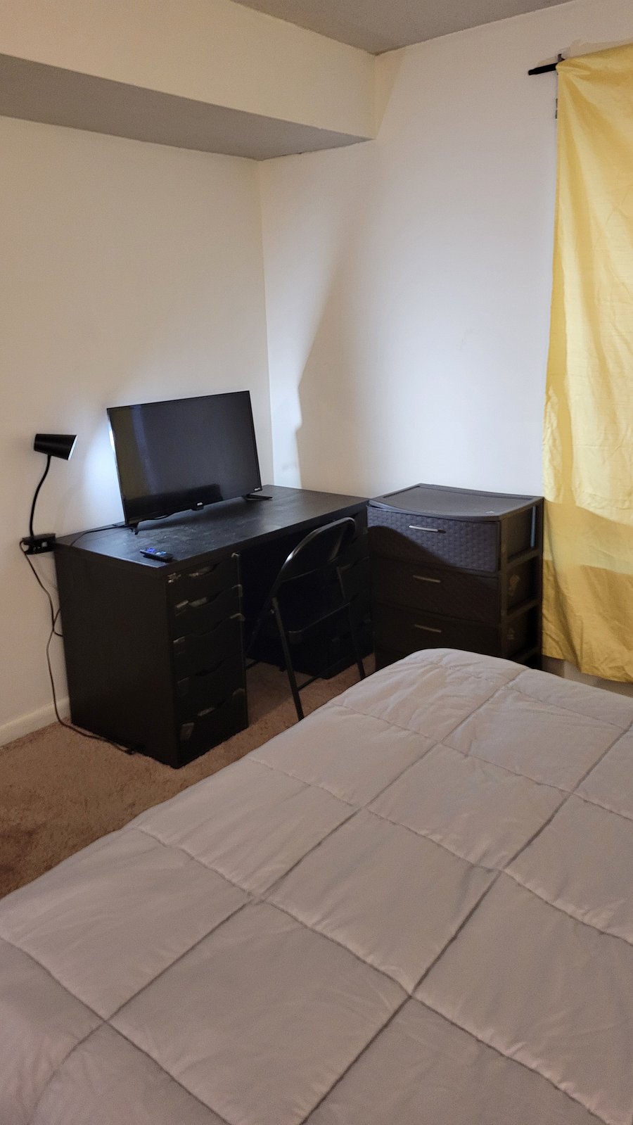 Furnished Finder property 1015720_1 photo 3