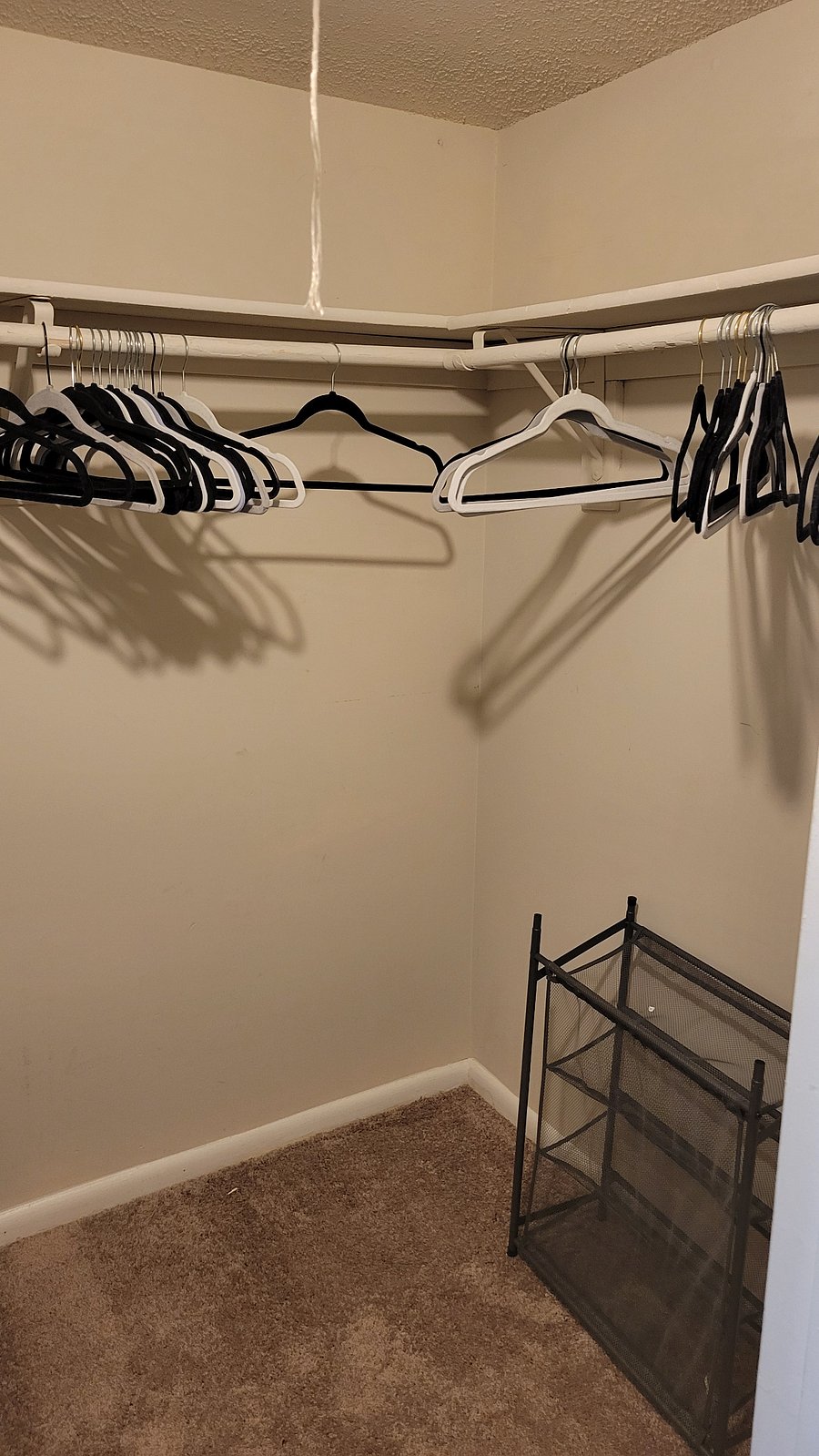 Furnished Finder property 1015720_1 photo 5