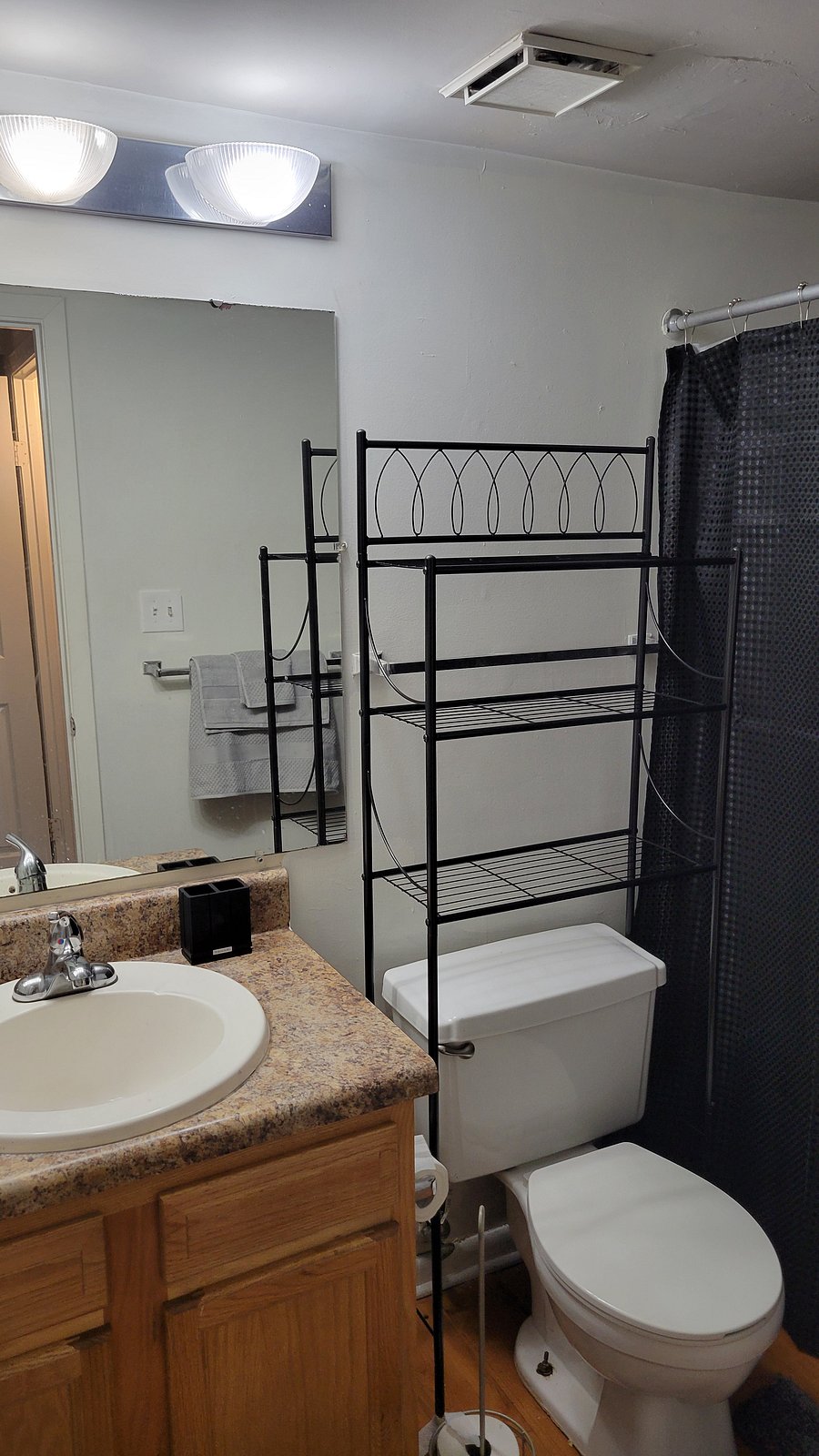 Furnished Finder property 1015720_1 photo 6