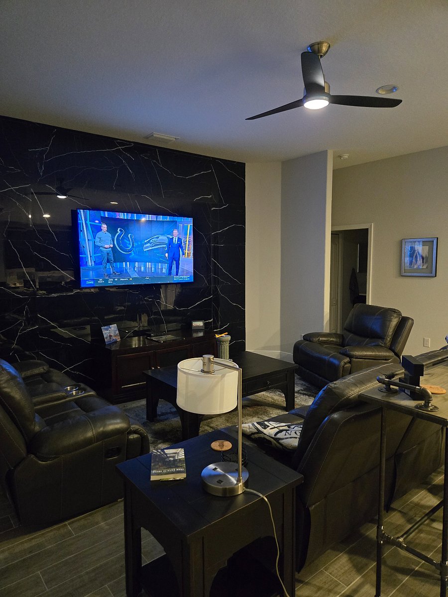 Furnished Finder property 1015721_1 photo 3
