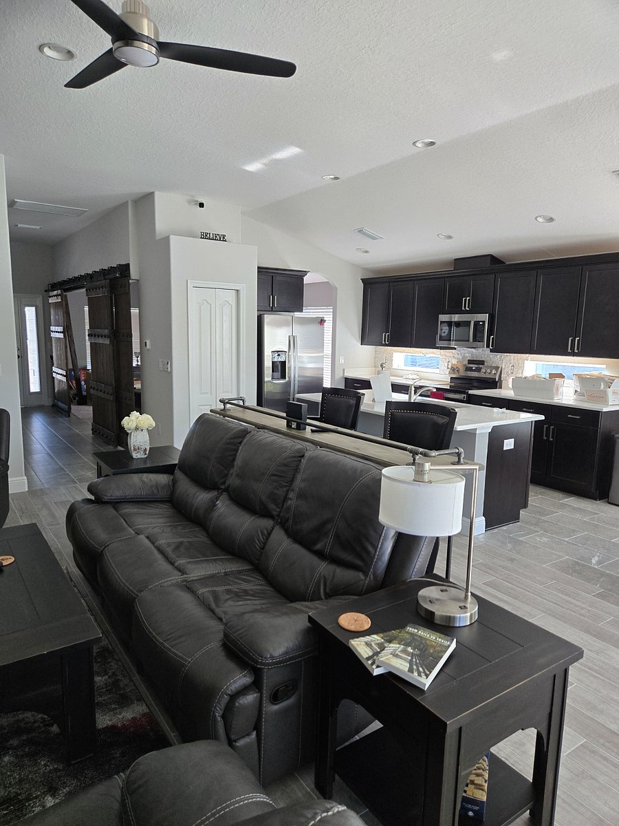 Furnished Finder property 1015721_1 photo 4