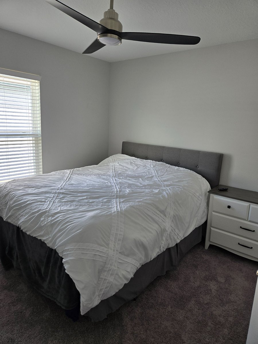 Furnished Finder property 1015721_1 photo 5