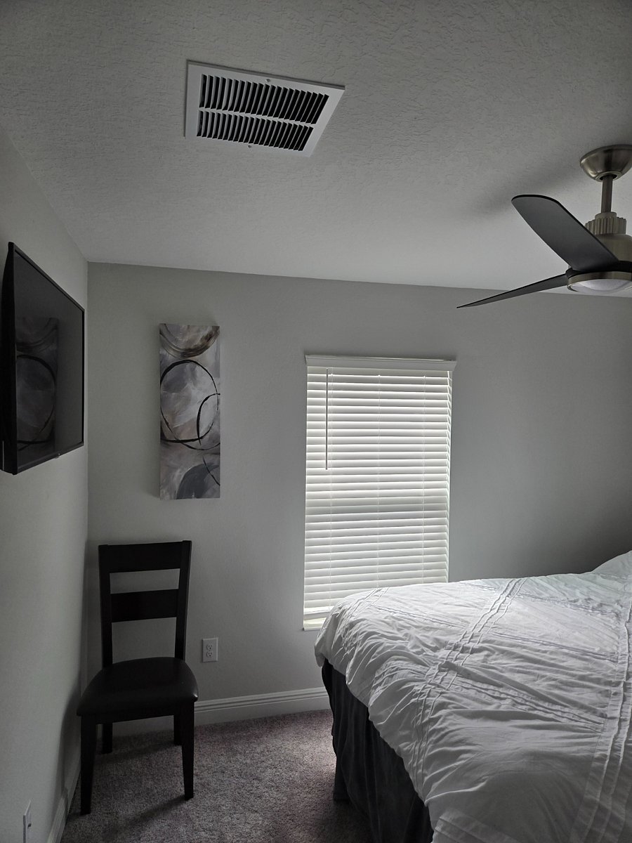 Furnished Finder property 1015721_1 photo 6