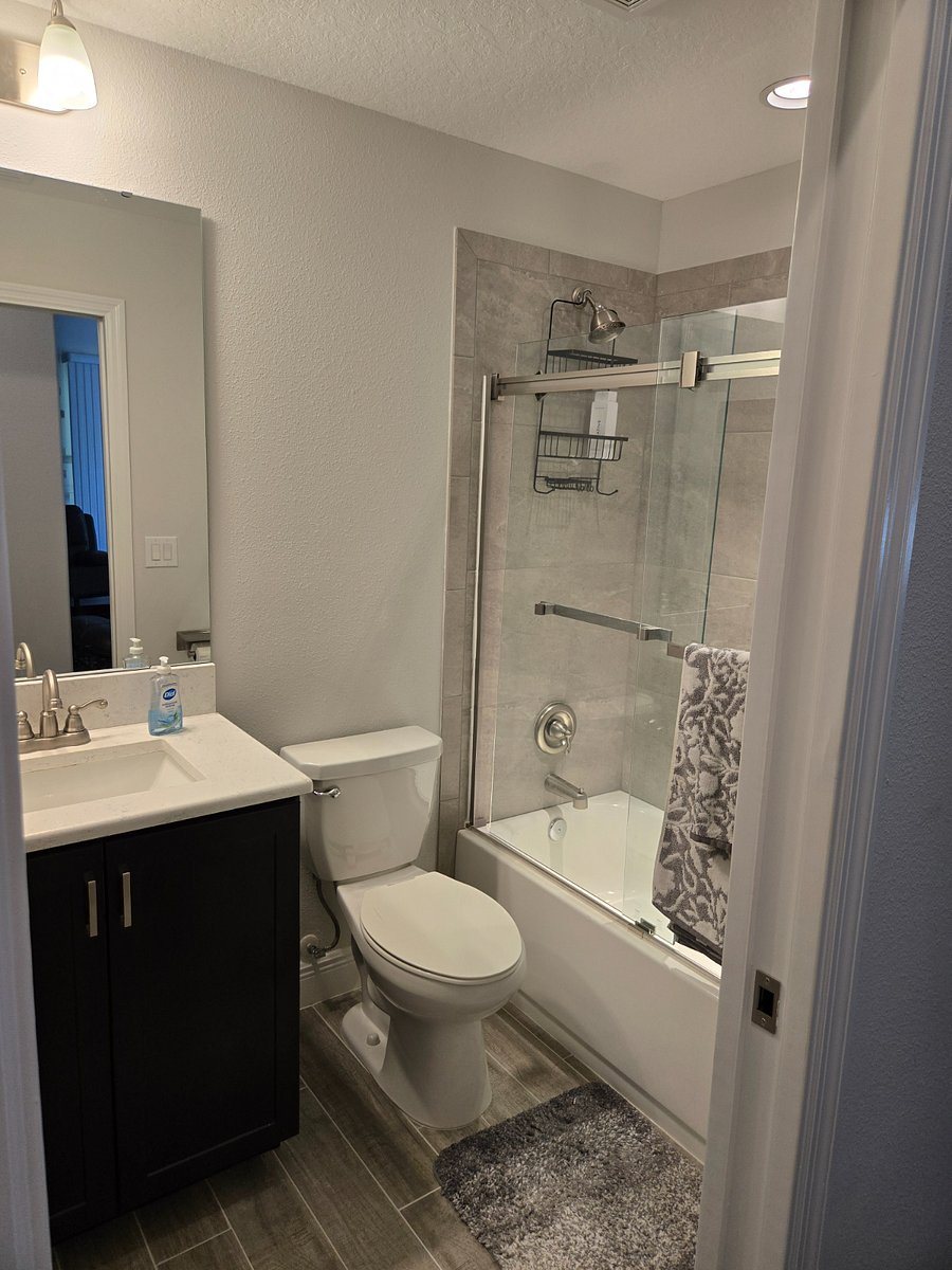 Furnished Finder property 1015721_1 photo 8